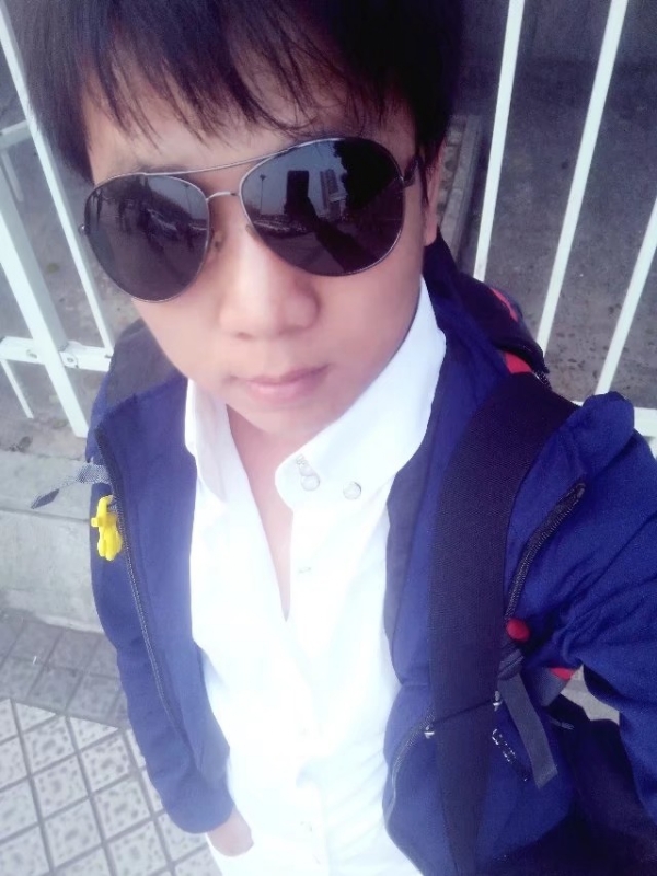 玖月天的第一张照片--临沂相亲服务中心