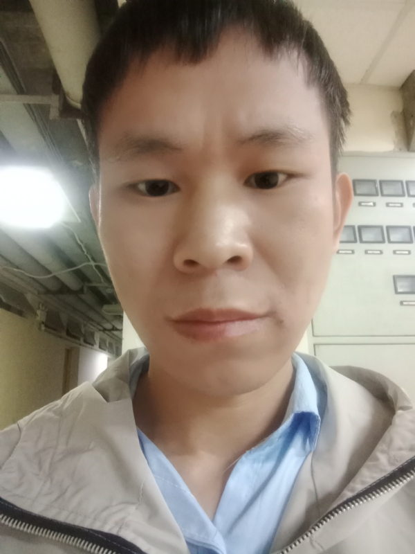 鱼的梦想的第二张照片--临沂相亲服务中心