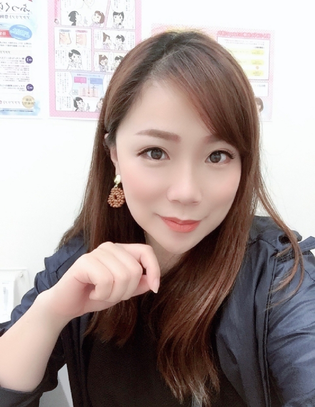 Judy的第二张照片--临沂相亲服务中心