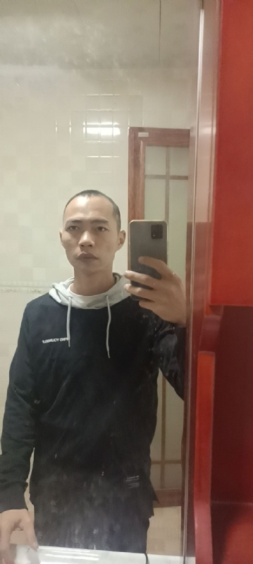 黄钟溢的第一张照片--临沂相亲服务中心