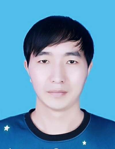 乐乐的第一张照片--临沂相亲服务中心