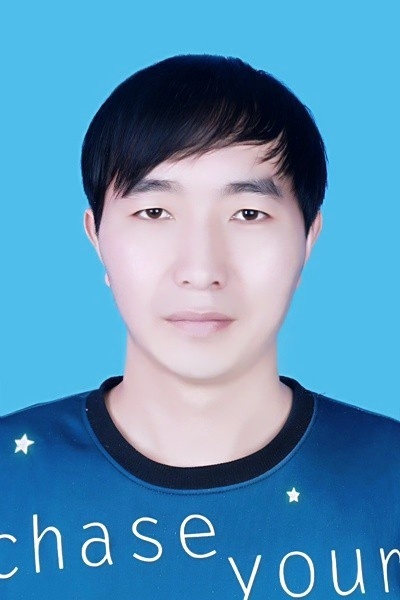 乐乐的第二张照片--临沂相亲服务中心