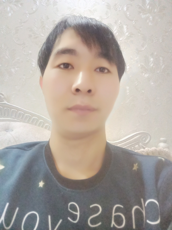 乐乐的第三张照片--临沂相亲服务中心
