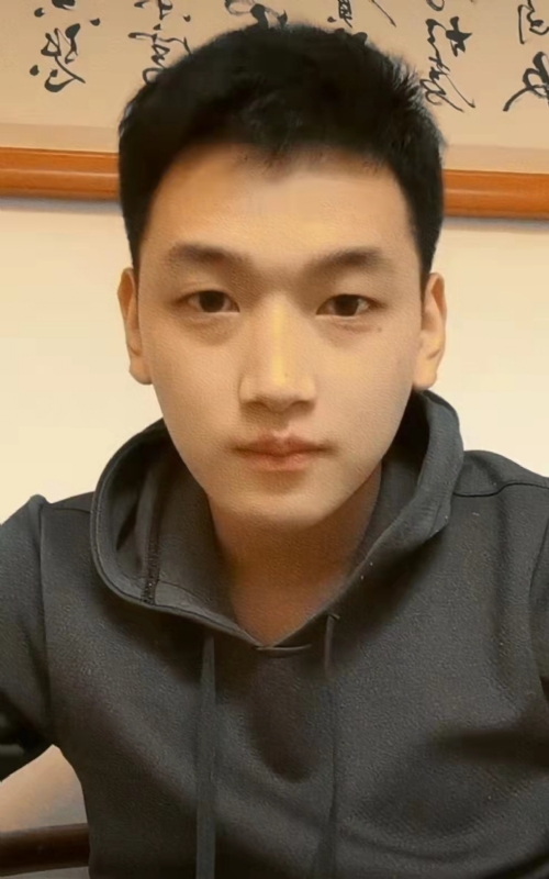 匆匆又夏天的第二张照片--临沂相亲服务中心