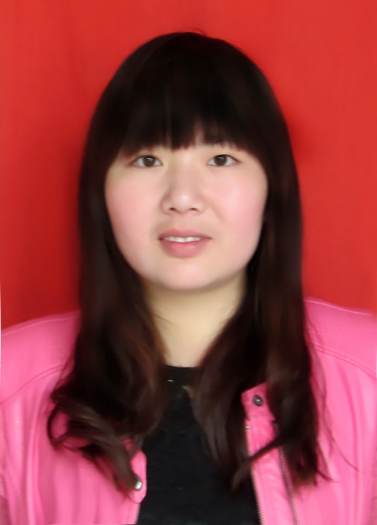 云飞儿的第二张照片--临沂相亲服务中心
