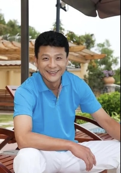 肉肉的第一张照片--临沂相亲服务中心