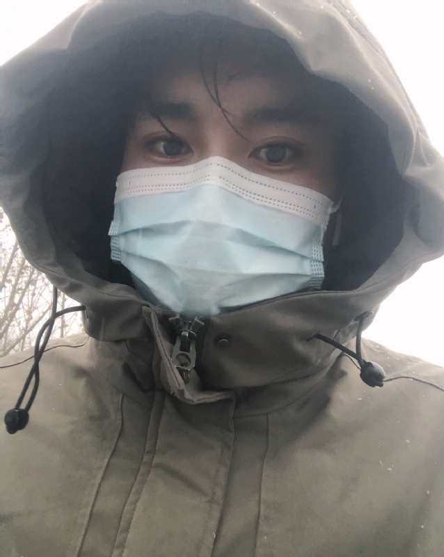 寻觅的第二张照片--临沂相亲服务中心