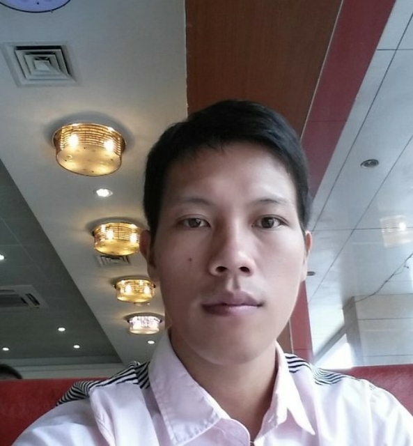 大圣男的第二张照片--临沂相亲服务中心