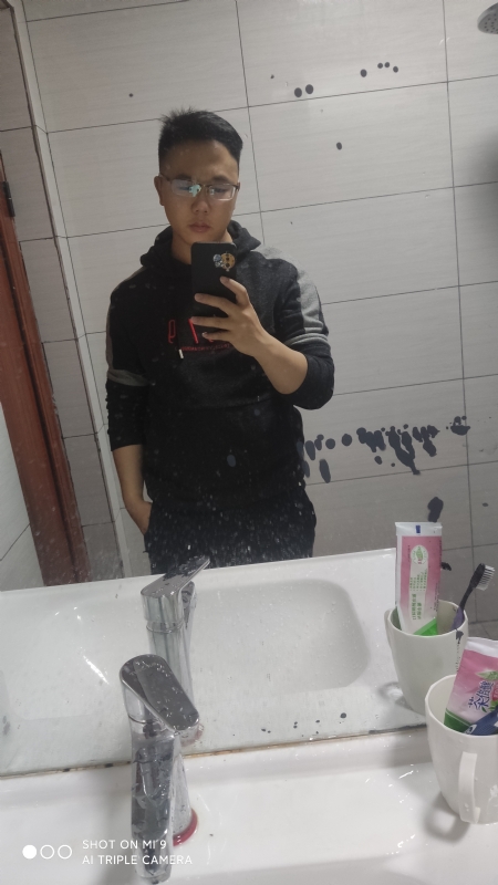陈三三的第一张照片--临沂相亲服务中心
