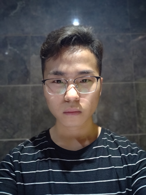 难赋深情的第一张照片--临沂相亲服务中心