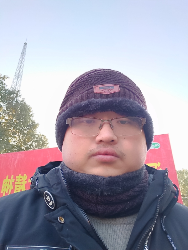 三友寒的第二张照片--临沂相亲服务中心