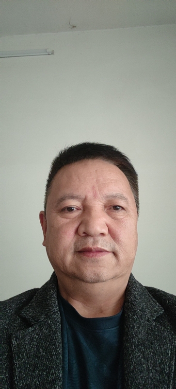 抗美的第一张照片--临沂相亲服务中心