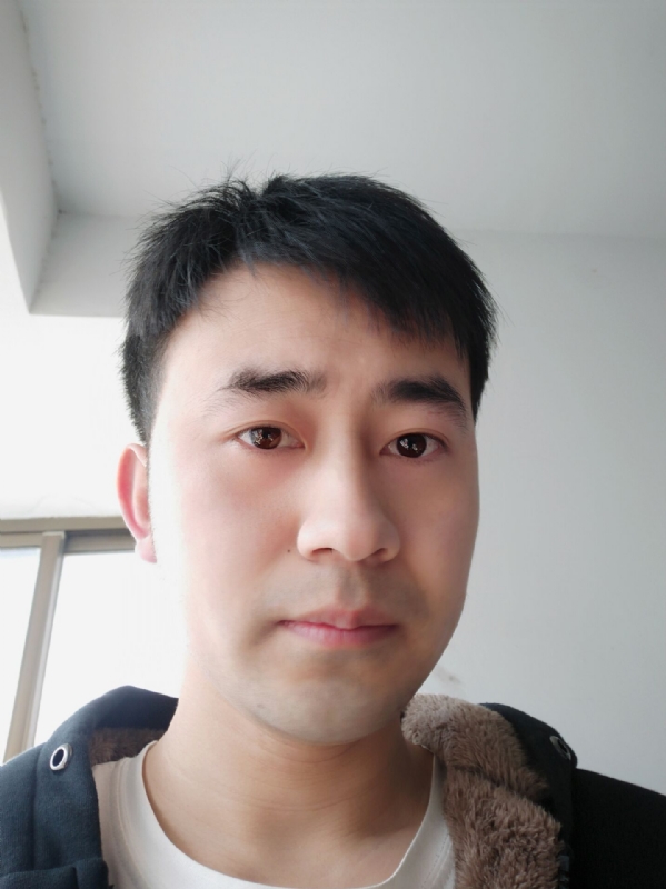 Shidou的第一张照片--临沂相亲服务中心