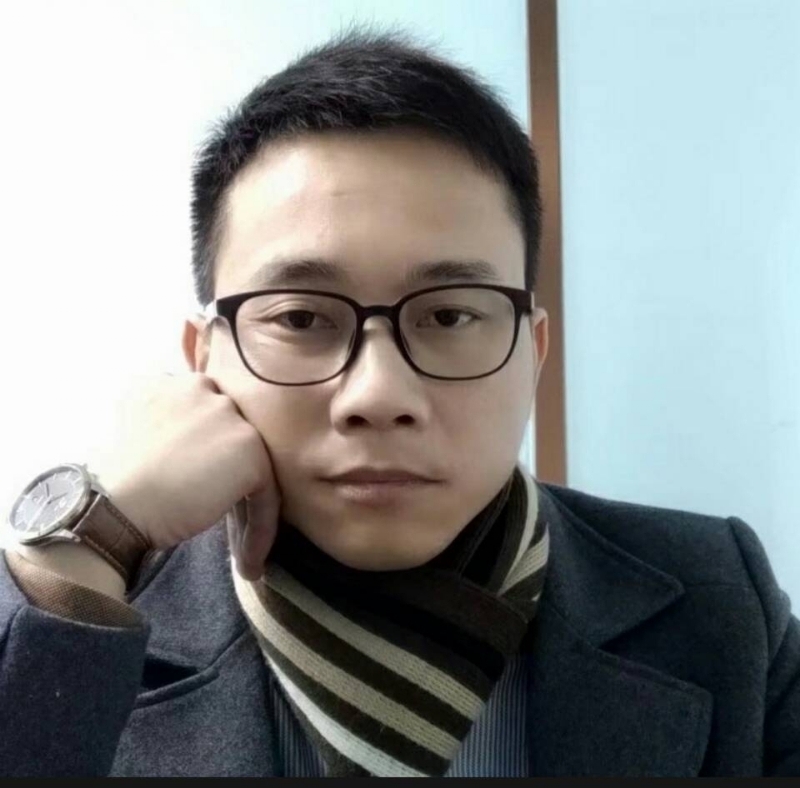 我這樣的男人的第七张照片--临沂相亲服务中心