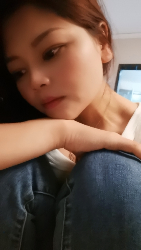 七子的第一张照片--临沂相亲服务中心