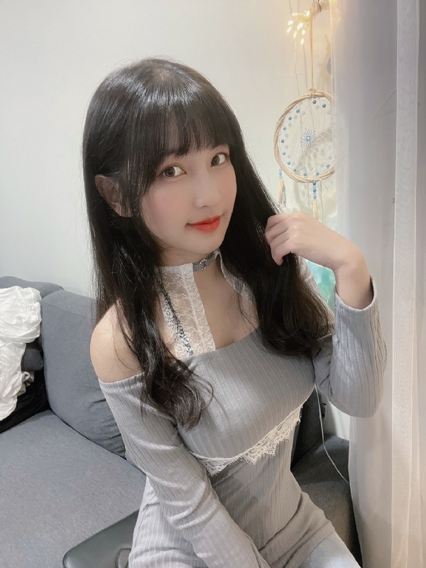 欣妍的第三张照片--临沂相亲服务中心