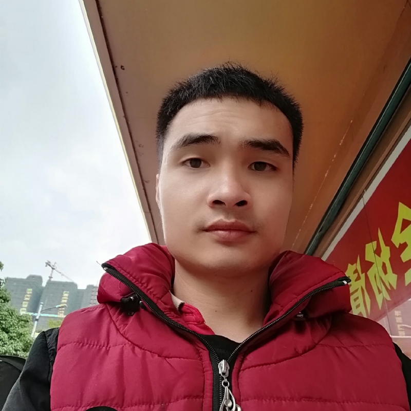 人生不言弃的第一张照片--临沂相亲服务中心