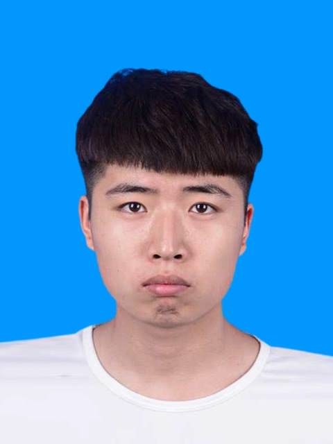 晴天的第一张照片--临沂相亲服务中心