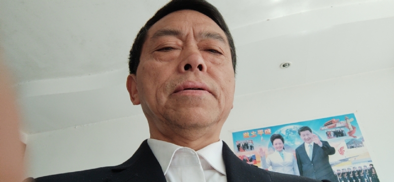 jy的第二张照片--临沂相亲服务中心