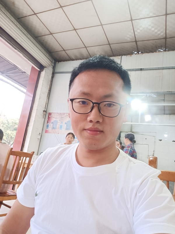 简单快了的第一张照片--临沂相亲服务中心