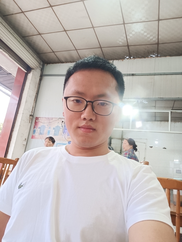 简单快了的第二张照片--临沂相亲服务中心