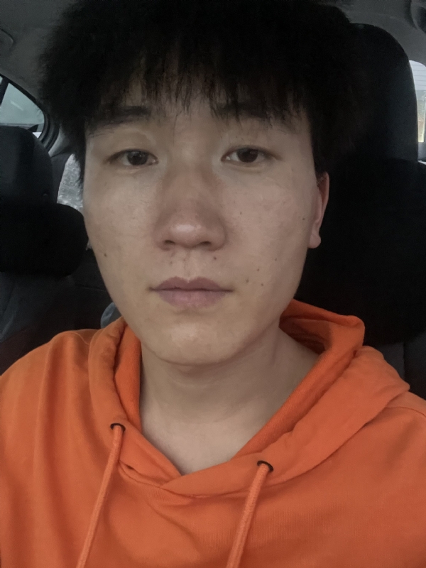 李的第四张照片--临沂相亲服务中心