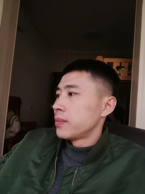 随缘的第一张照片--临沂相亲服务中心