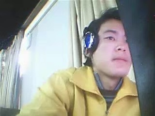 terry666666的第一张照片--临沂相亲服务中心
