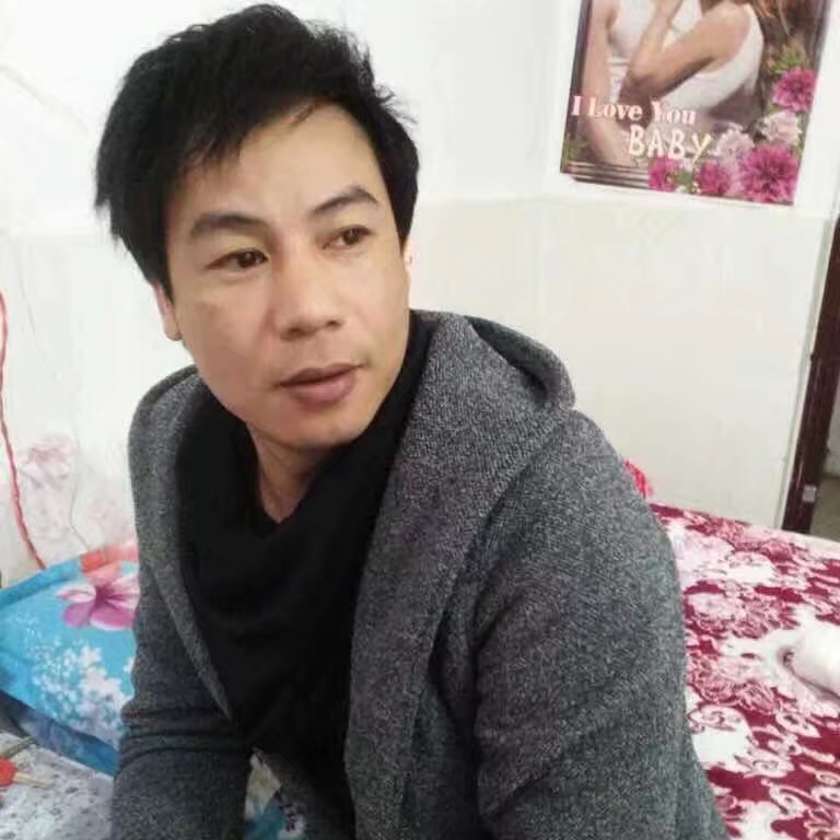 守望的第一张照片--临沂相亲服务中心