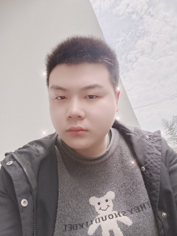 与你相遇的第一张照片--临沂相亲服务中心