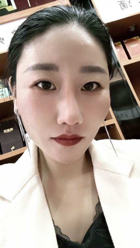 其实爱吃红烧肉的第一张照片--临沂相亲服务中心