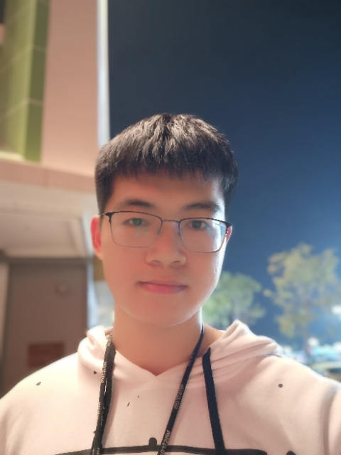 临别秋雨多悲风的第一张照片--临沂相亲服务中心