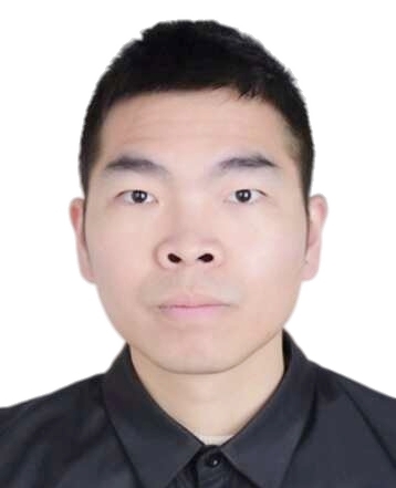 李委全的第一张照片--临沂相亲服务中心