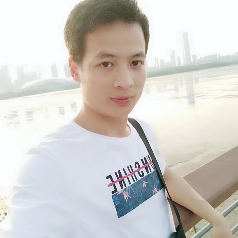 纯情又一的第一张照片--临沂相亲服务中心