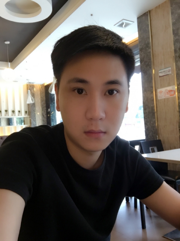 xunni的第一张照片--临沂相亲服务中心