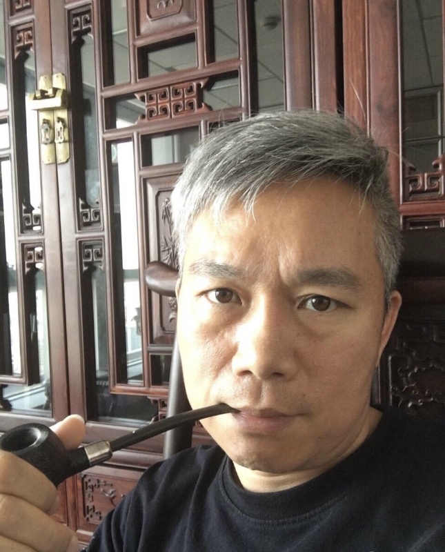 zekai的第一张照片--临沂相亲服务中心