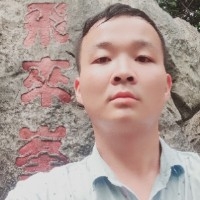 阿强的第一张照片--临沂相亲服务中心