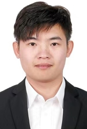 小渣渣的第一张照片--临沂相亲服务中心