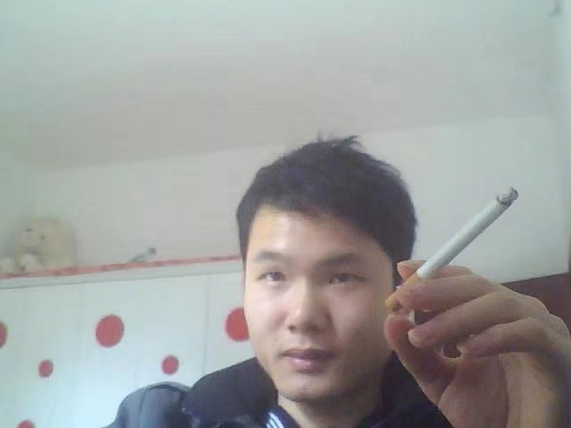 非诚勿扰的第一张照片--临沂相亲服务中心