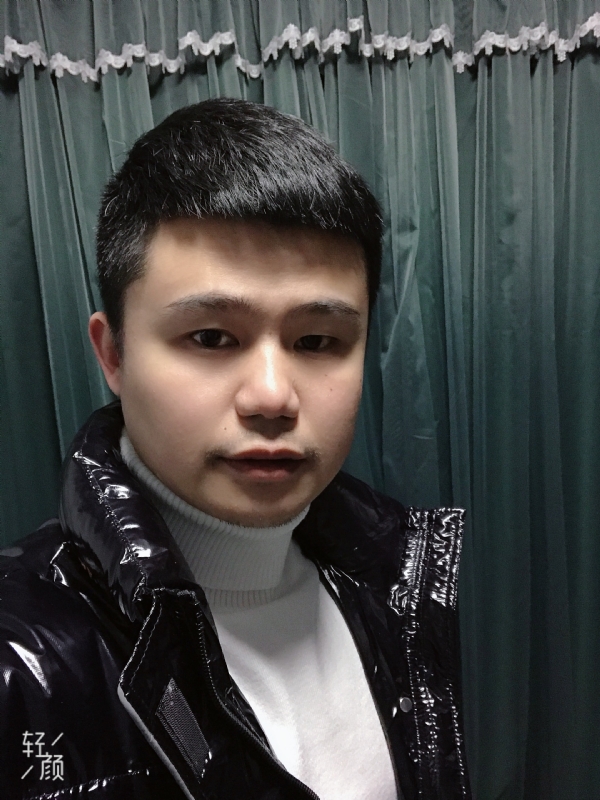 秋季邂逅告白sruz的第一张照片--临沂相亲服务中心