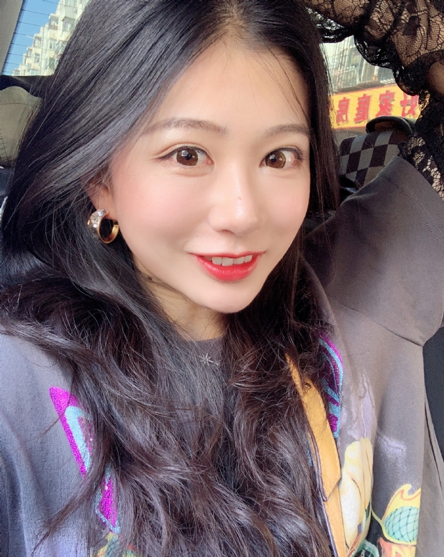 爱你的第二张照片--临沂相亲服务中心