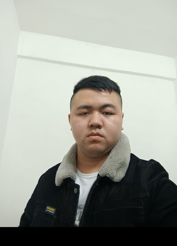 小梦的第一张照片--临沂相亲服务中心