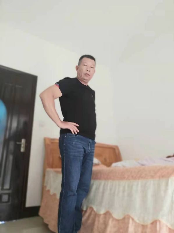 诚信为本的第一张照片--临沂相亲服务中心