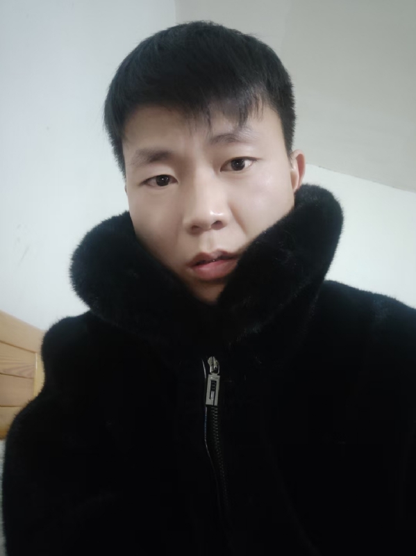 时间的第一张照片--临沂相亲服务中心