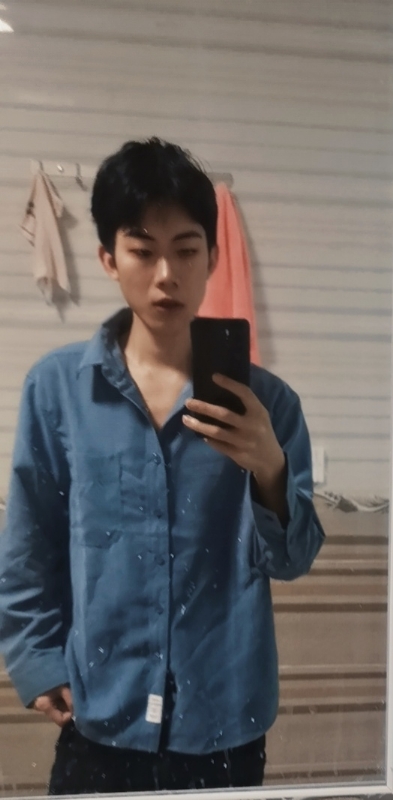 嘿的第三张照片--临沂相亲服务中心