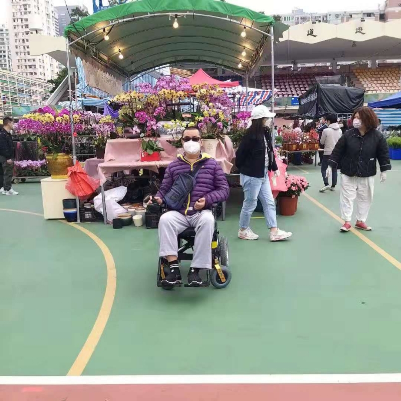 Alvin的第三张照片--临沂相亲服务中心