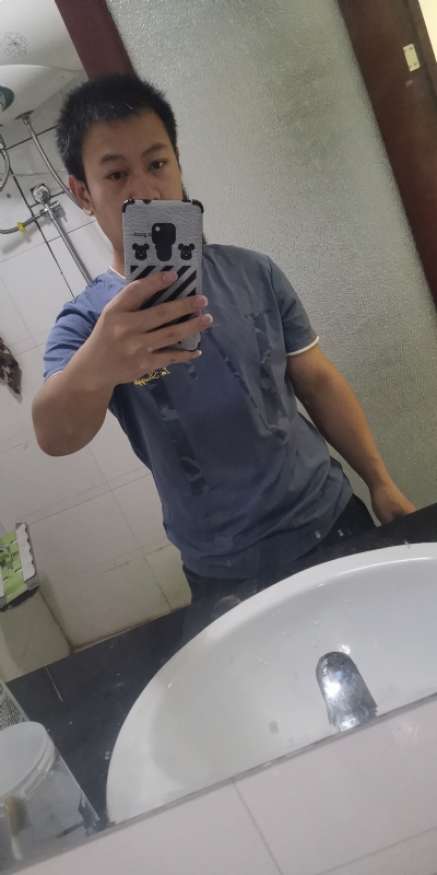 忧伤的盛宴的第一张照片--临沂相亲服务中心