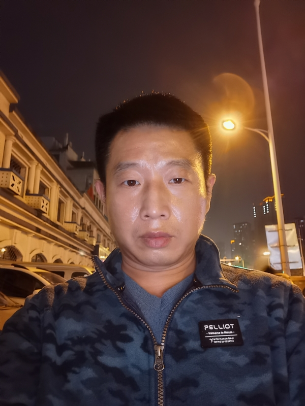 偷偷说的第一张照片--临沂相亲服务中心