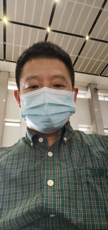 偷偷说的第三张照片--临沂相亲服务中心
