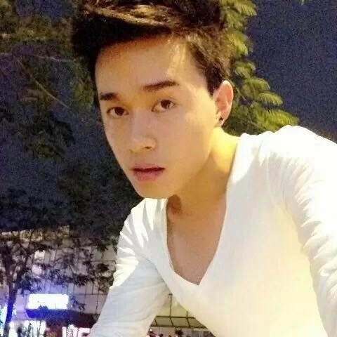 爱与不爱的第一张照片--临沂相亲服务中心